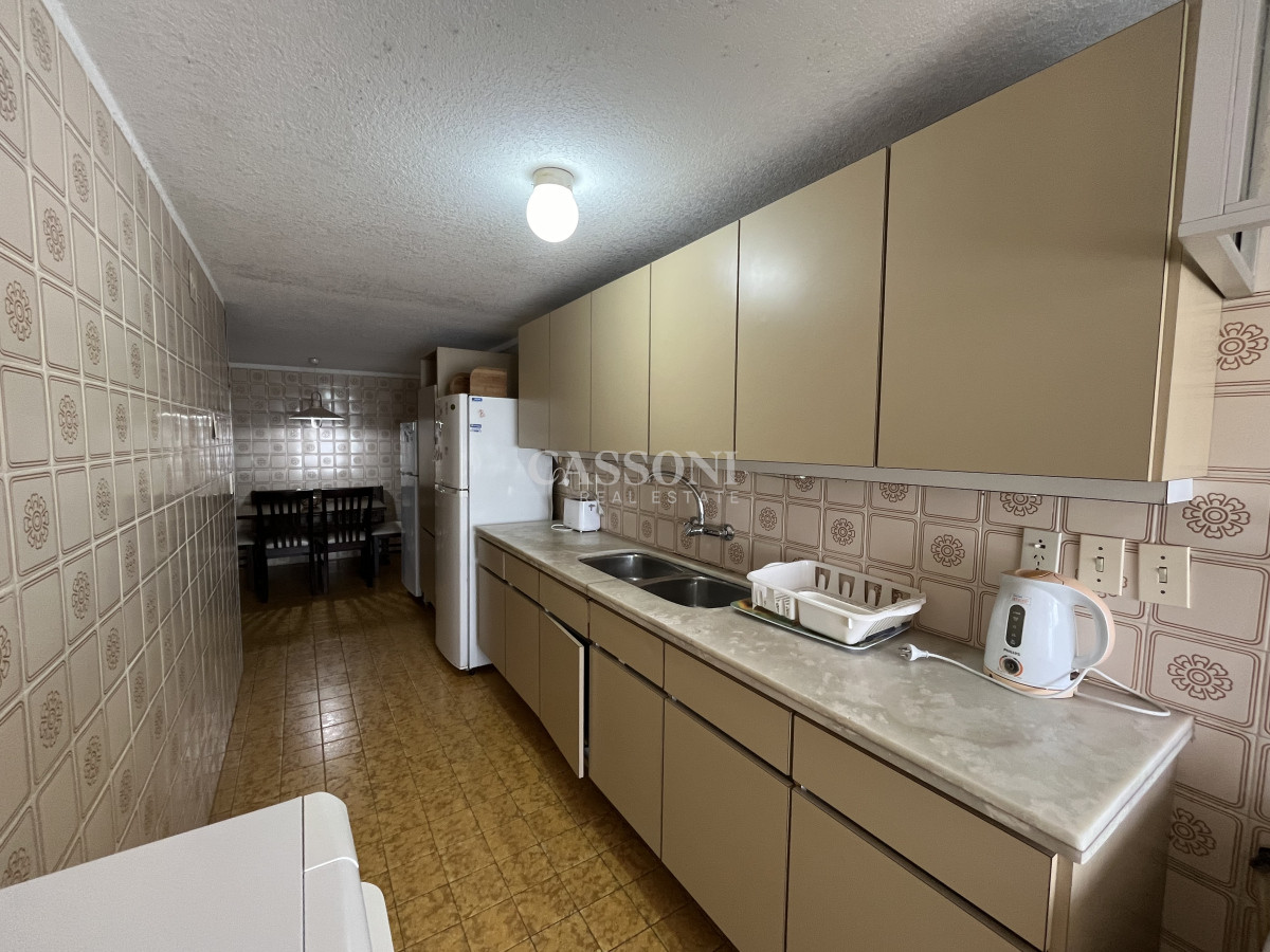 Apartamento ID.3976 - Apartamento en venta en Jefferson