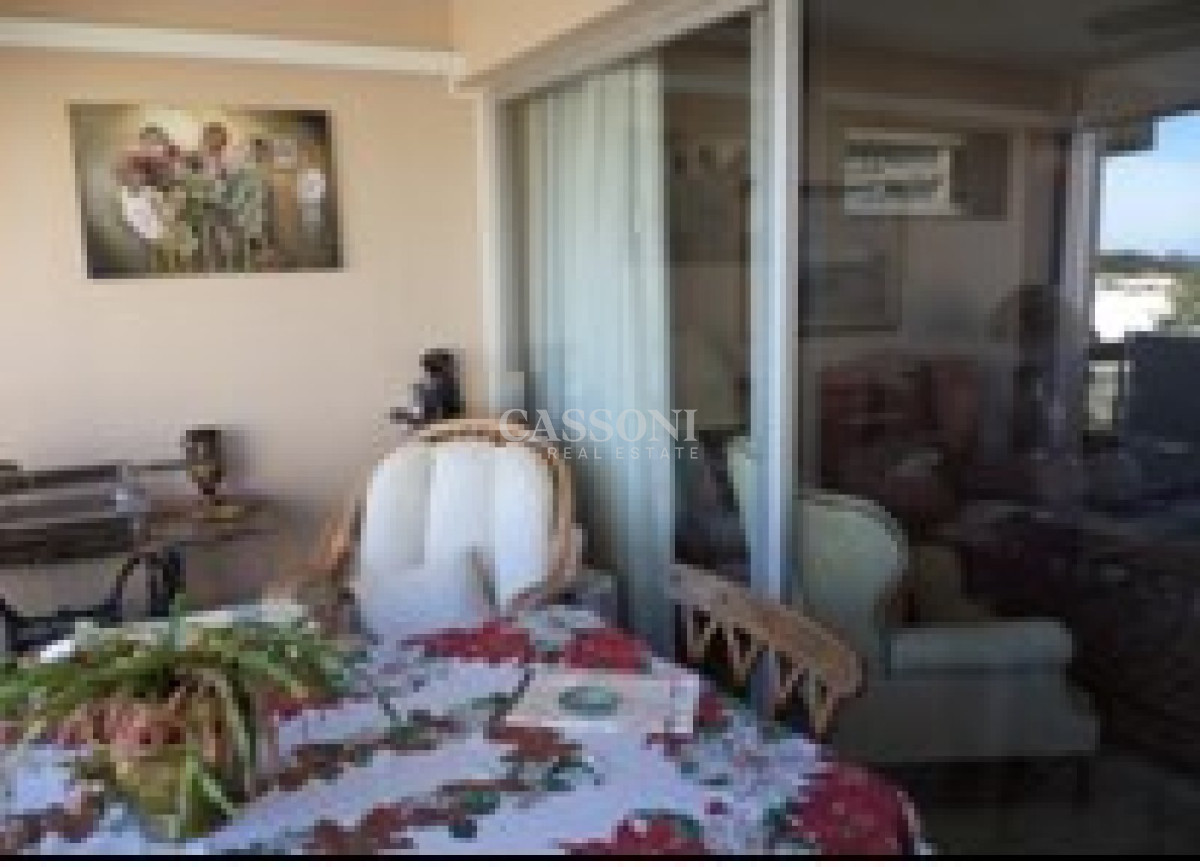 Apartamento ID.3188 - bicado sobre la Avda. ROOSVELT, estratégicamente a metros del Punta Shopping  ESCUCHA OFERTAS