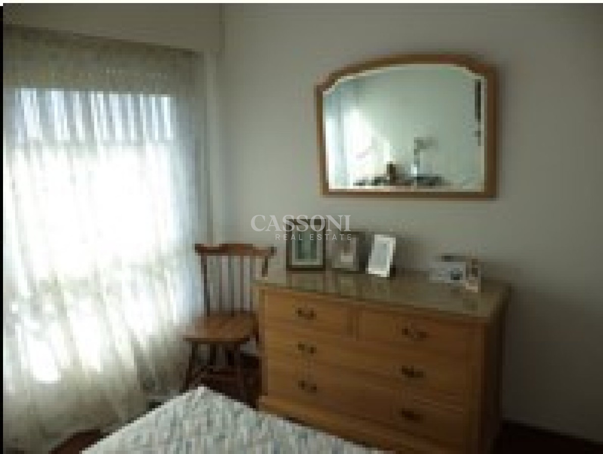 Apartamento ID.3188 - bicado sobre la Avda. ROOSVELT, estratégicamente a metros del Punta Shopping  ESCUCHA OFERTAS
