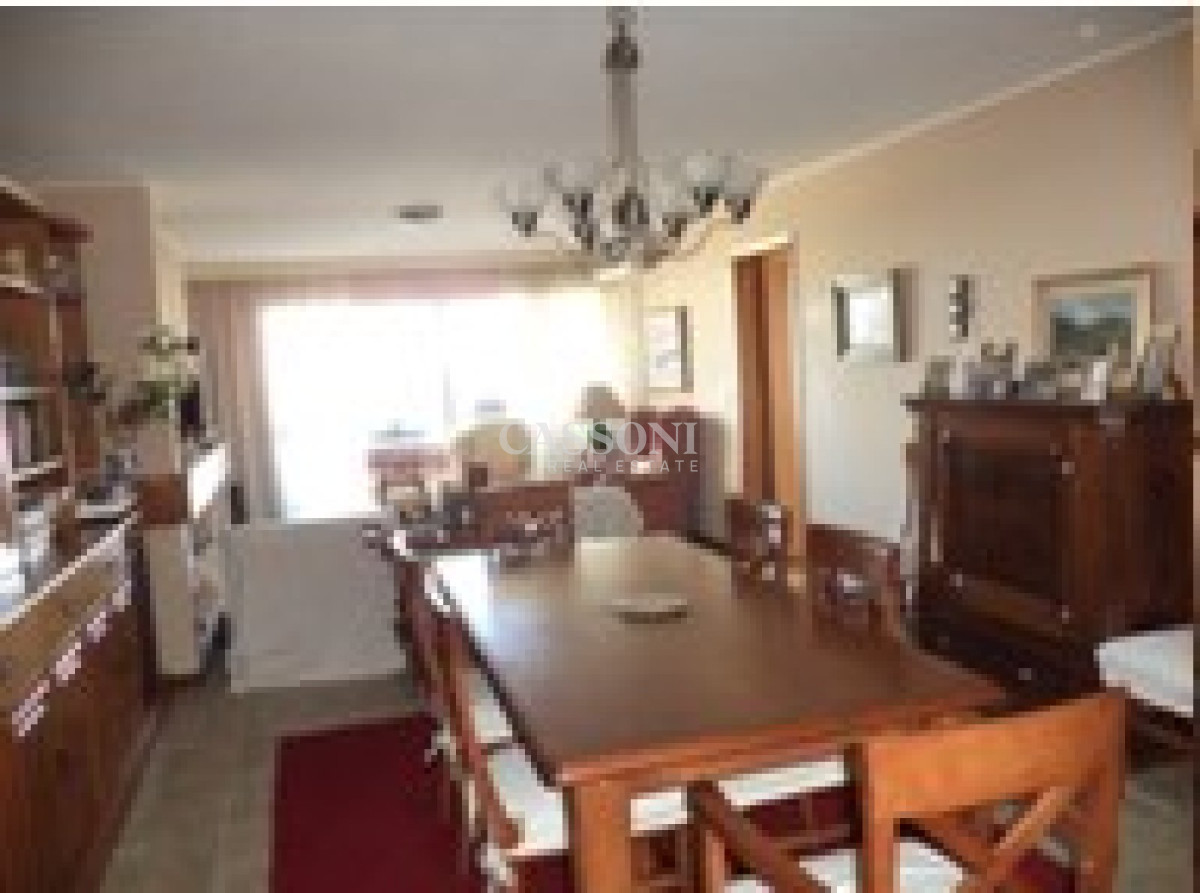 Apartamento ID.3188 - bicado sobre la Avda. ROOSVELT, estratégicamente a metros del Punta Shopping  ESCUCHA OFERTAS