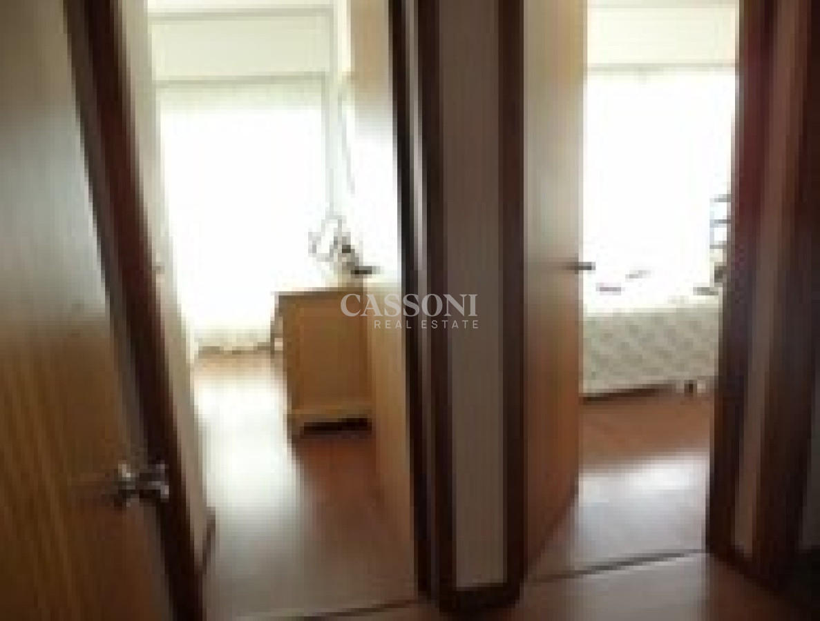 Apartamento ID.3188 - bicado sobre la Avda. ROOSVELT, estratégicamente a metros del Punta Shopping  ESCUCHA OFERTAS