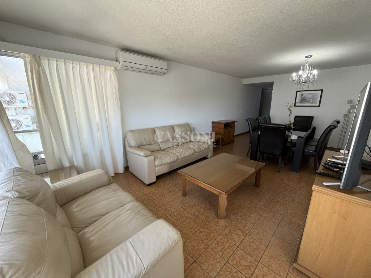 Apartamento ID.3976 - Apartamento en venta en Jefferson