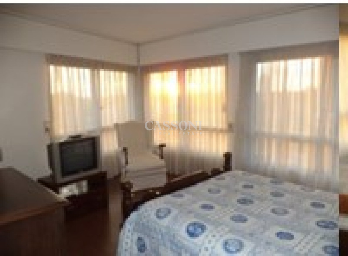 Apartamento ID.3188 - bicado sobre la Avda. ROOSVELT, estratégicamente a metros del Punta Shopping  ESCUCHA OFERTAS