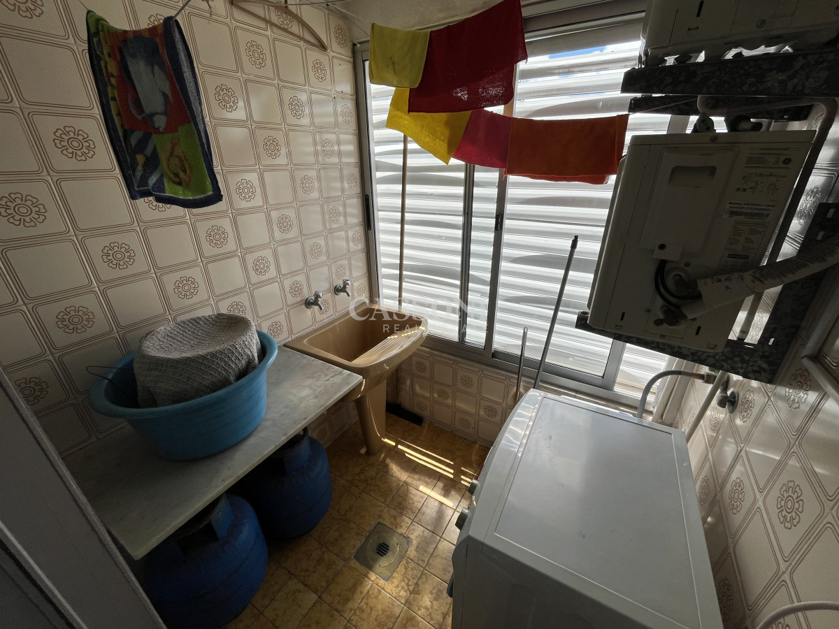 Apartamento ID.3976 - Apartamento en venta en Jefferson