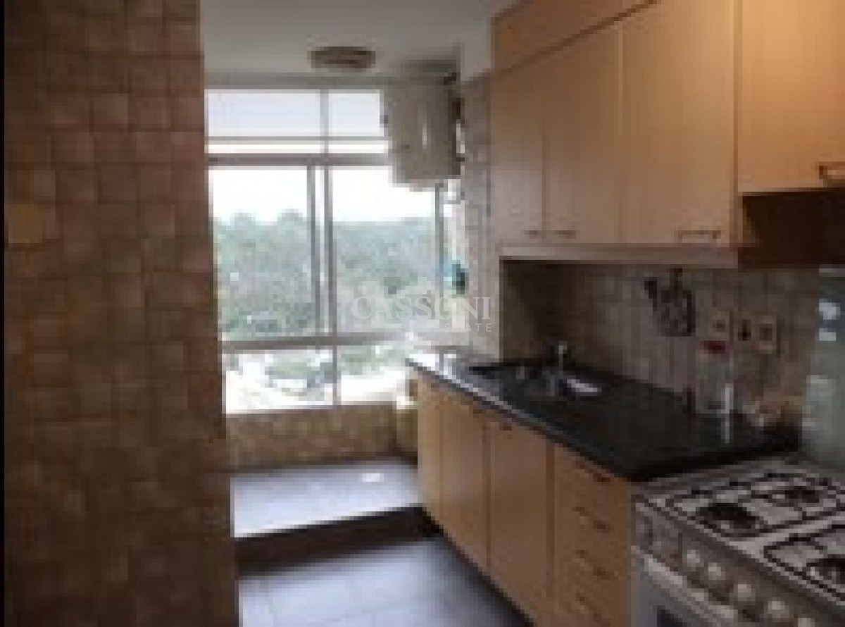 Apartamento ID.3188 - bicado sobre la Avda. ROOSVELT, estratégicamente a metros del Punta Shopping  ESCUCHA OFERTAS