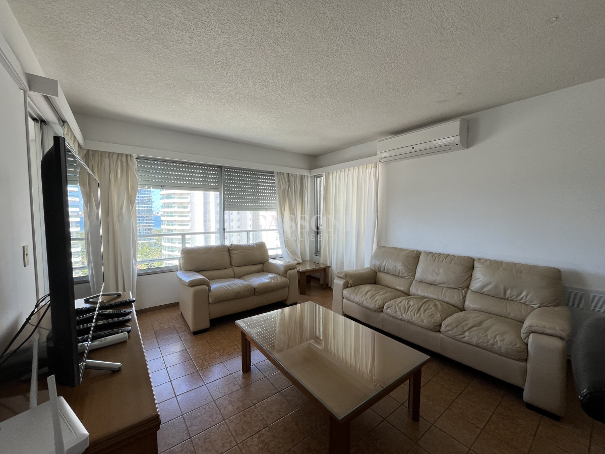 Apartamento ID.3976 - Apartamento en venta en Jefferson