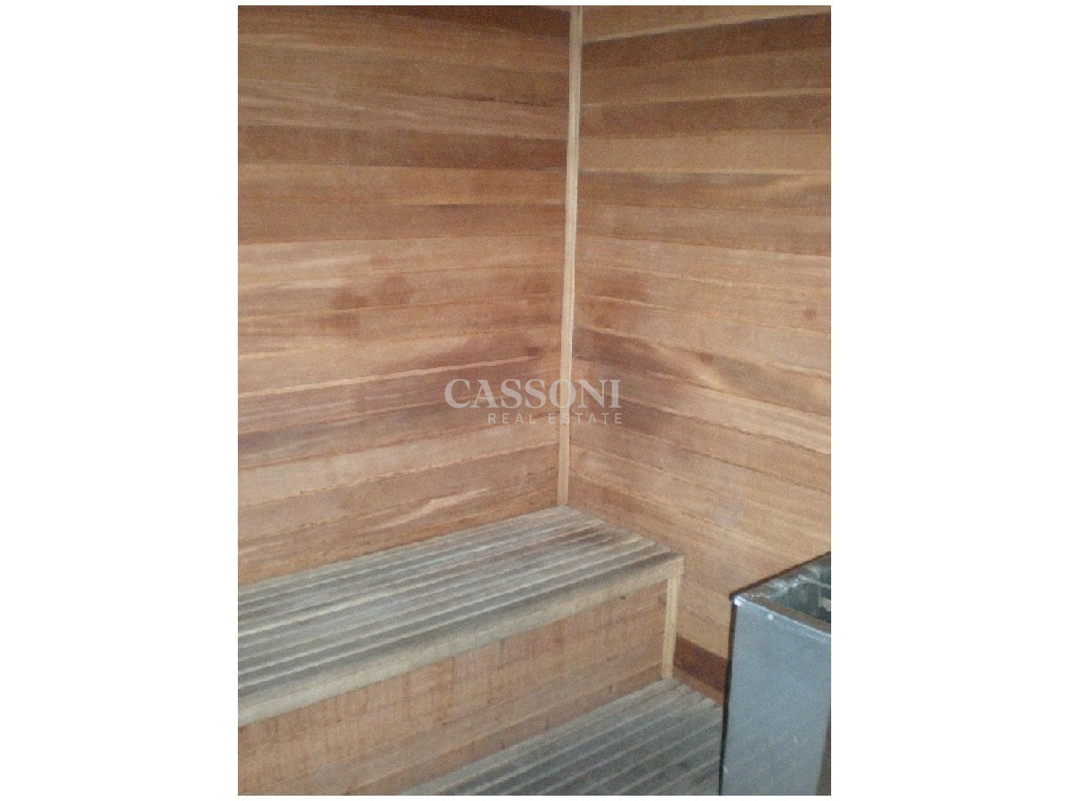 Apartamento ID.1878 - departamento de 3 dormitorios  