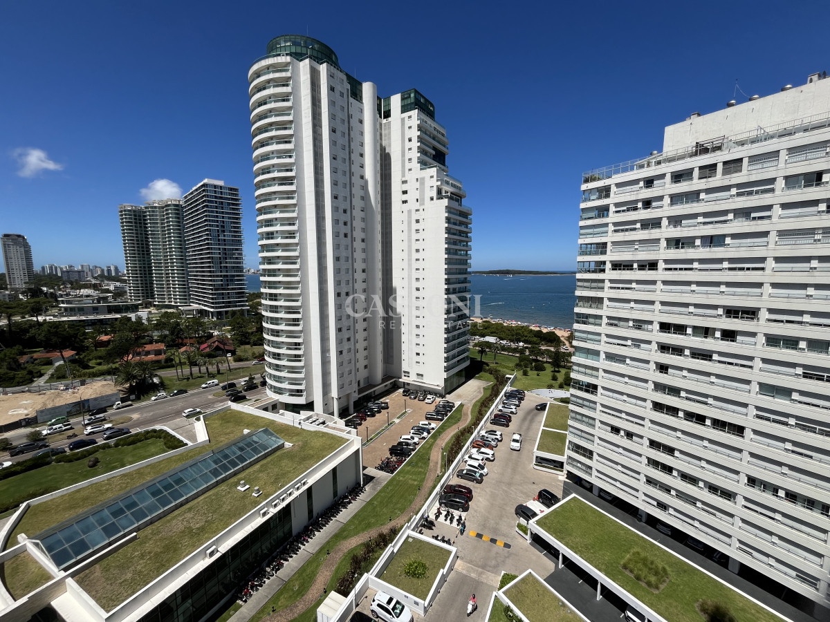 Apartamento ID.3976 - Apartamento en venta en Jefferson