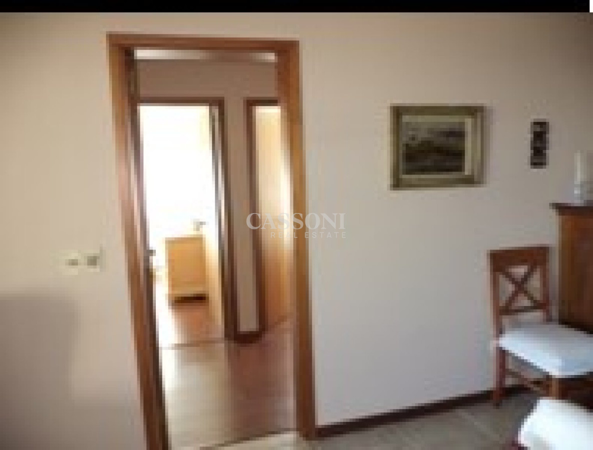 Apartamento ID.3188 - bicado sobre la Avda. ROOSVELT, estratégicamente a metros del Punta Shopping  ESCUCHA OFERTAS