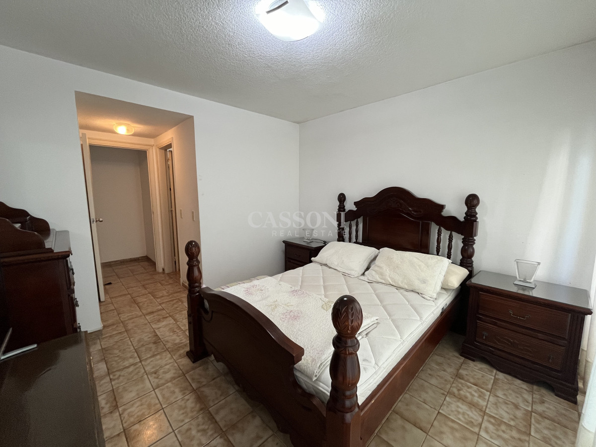 Apartamento ID.3976 - Apartamento en venta en Jefferson