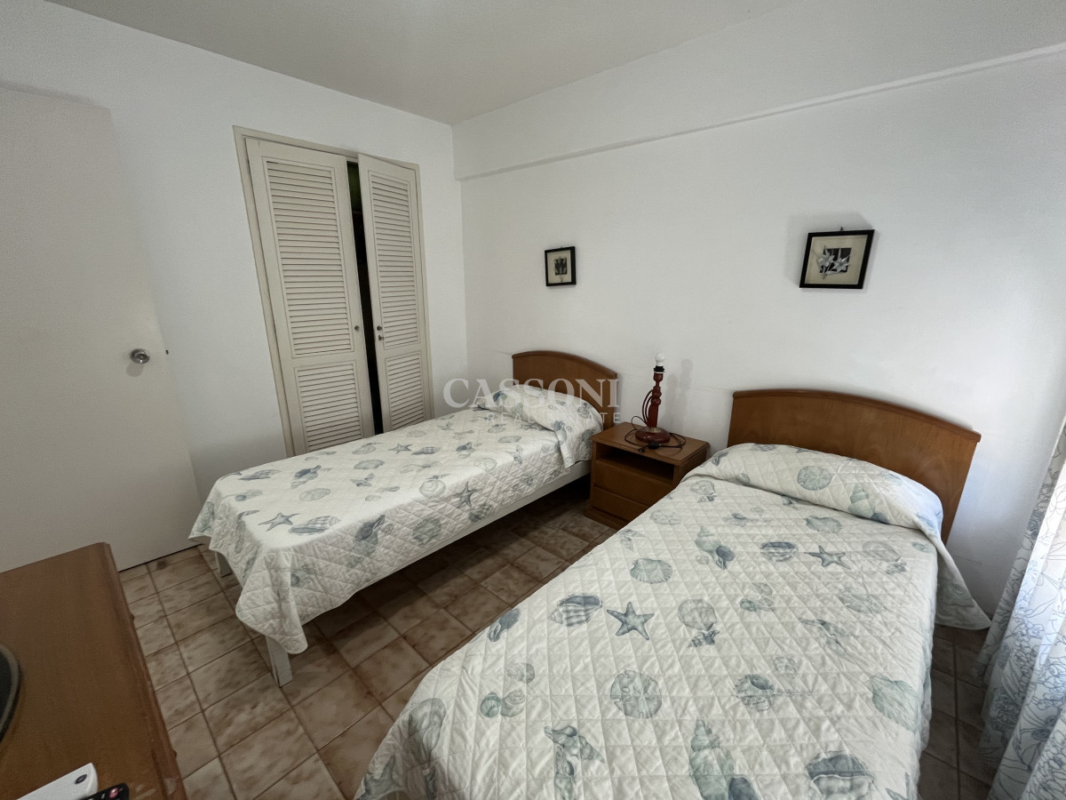Apartamento ID.3976 - Apartamento en venta en Jefferson