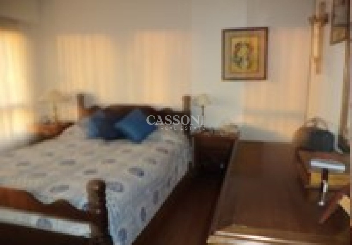 Apartamento ID.3188 - bicado sobre la Avda. ROOSVELT, estratégicamente a metros del Punta Shopping  ESCUCHA OFERTAS