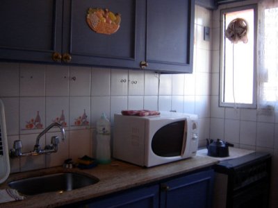 Apartamento ID.2907 - Apartamento en Peninsula, 2 dormitorios  