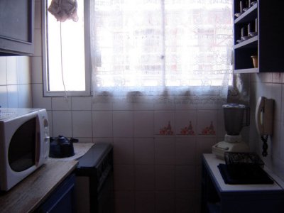 Apartamento ID.2907 - Apartamento en Peninsula, 2 dormitorios  