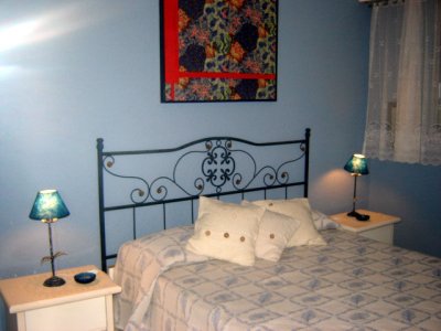 Apartamento ID.2907 - Apartamento en Peninsula, 2 dormitorios  