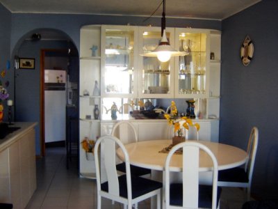 Apartamento ID.2907 - Apartamento en Peninsula, 2 dormitorios  