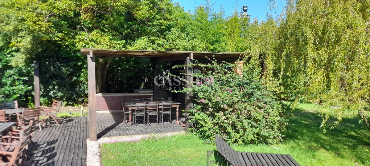 Casa ID.3195 - divina casa a pasitos del mar