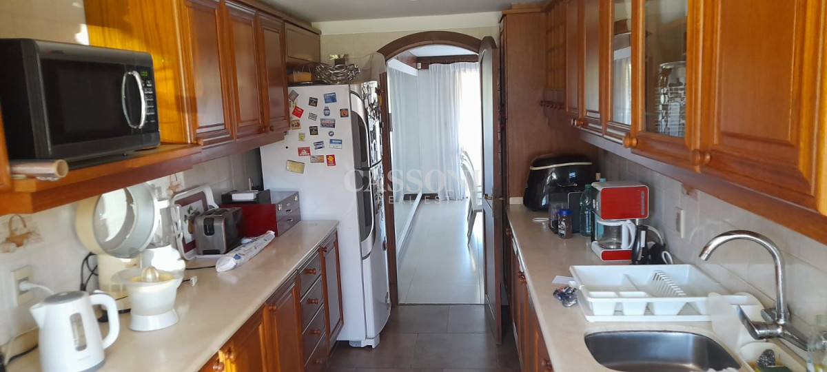 Casa ID.3195 - divina casa a pasitos del mar