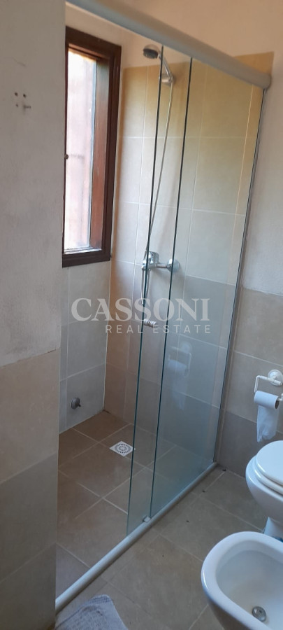 Casa ID.3195 - divina casa a pasitos del mar