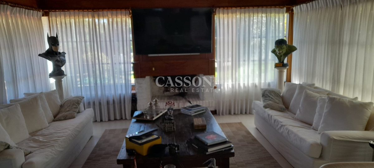 Casa ID.3195 - divina casa a pasitos del mar