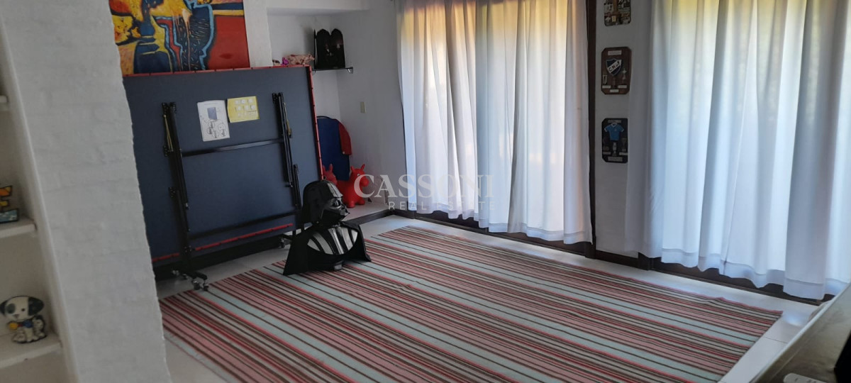 Casa ID.3195 - divina casa a pasitos del mar