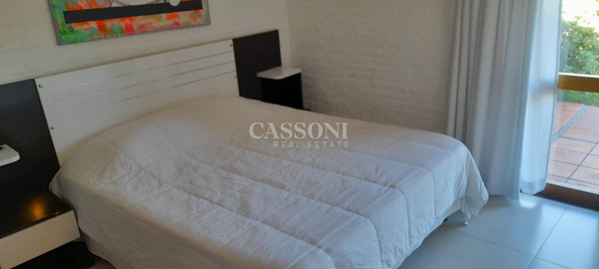 Casa ID.3195 - divina casa a pasitos del mar