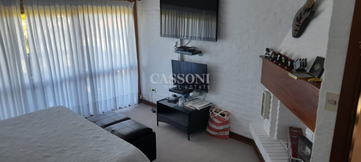Casa ID.3195 - divina casa a pasitos del mar