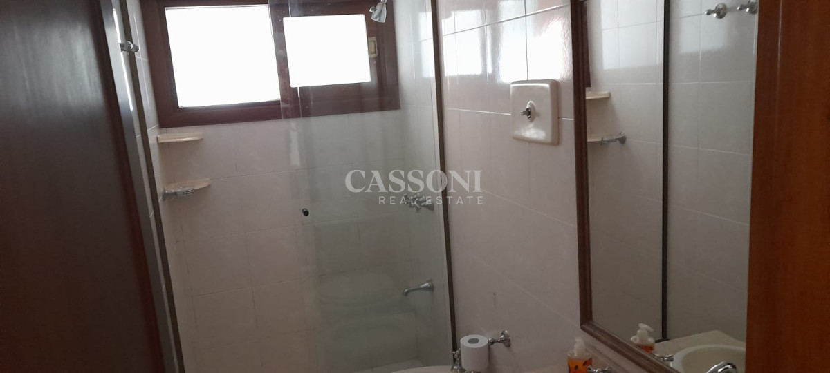 Casa ID.3195 - divina casa a pasitos del mar