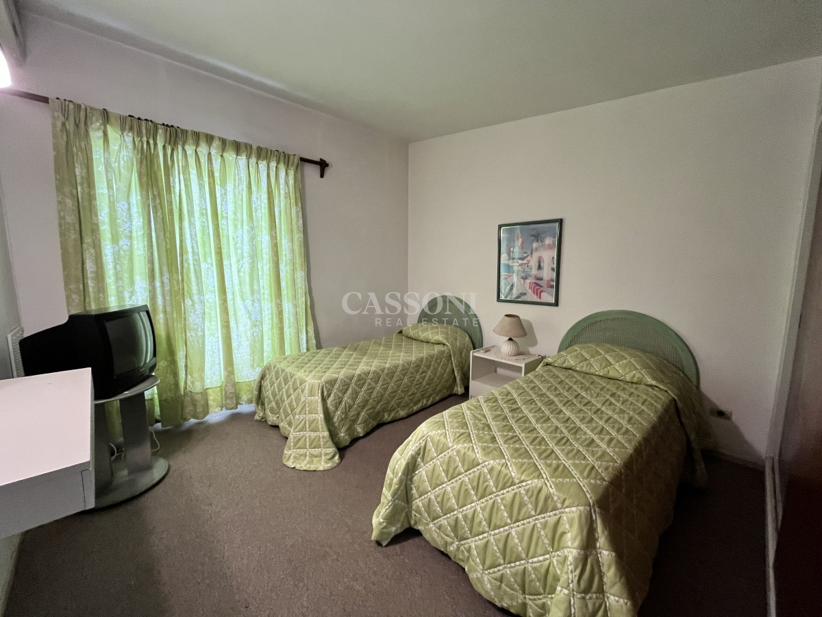 Casa ID.2944 - Casa en Mansa, 3 dormitorios 