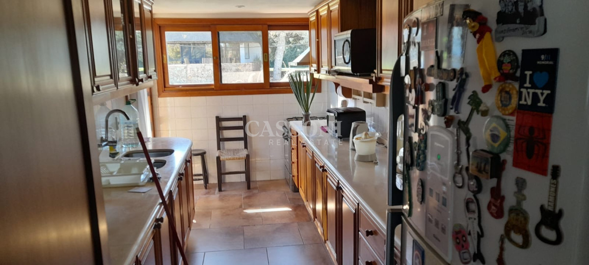 Casa ID.3195 - divina casa a pasitos del mar