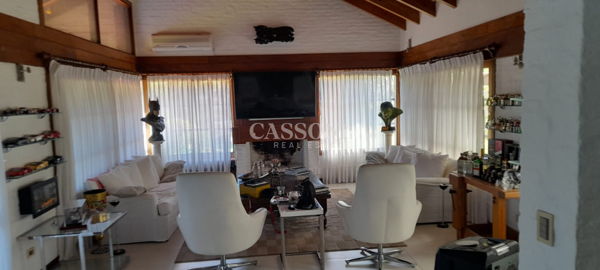 Casa ID.3195 - divina casa a pasitos del mar