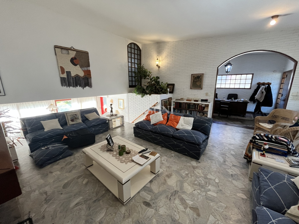 Casa ID.2944 - Casa en Mansa, 3 dormitorios 