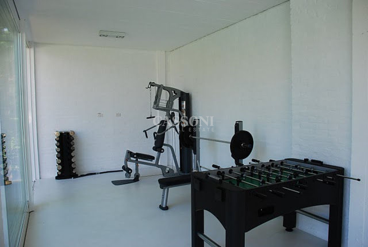 Casa ID.2938 - Casa en Lugano, 5 dormitorios *