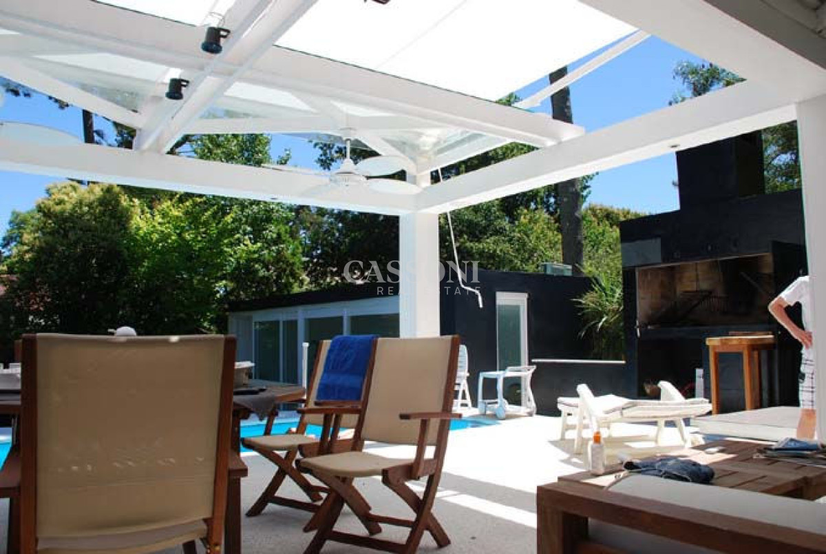 Casa ID.2938 - Casa en Lugano, 5 dormitorios *