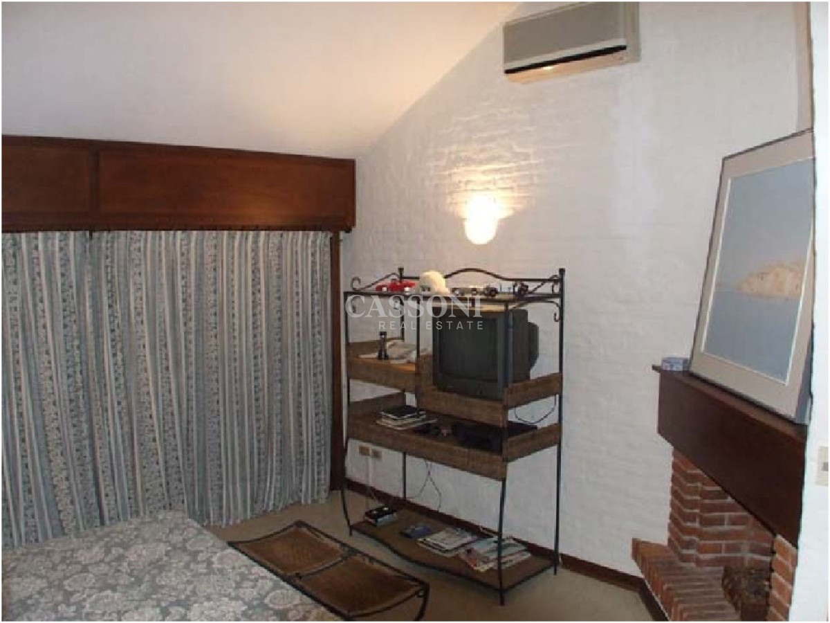 Casa ID.3195 - divina casa a pasitos del mar
