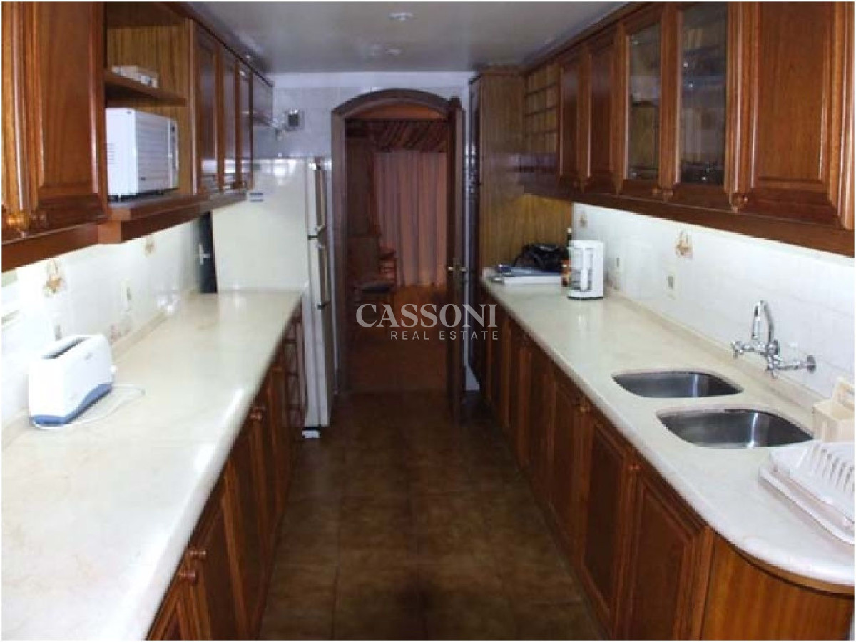Casa ID.3195 - divina casa a pasitos del mar