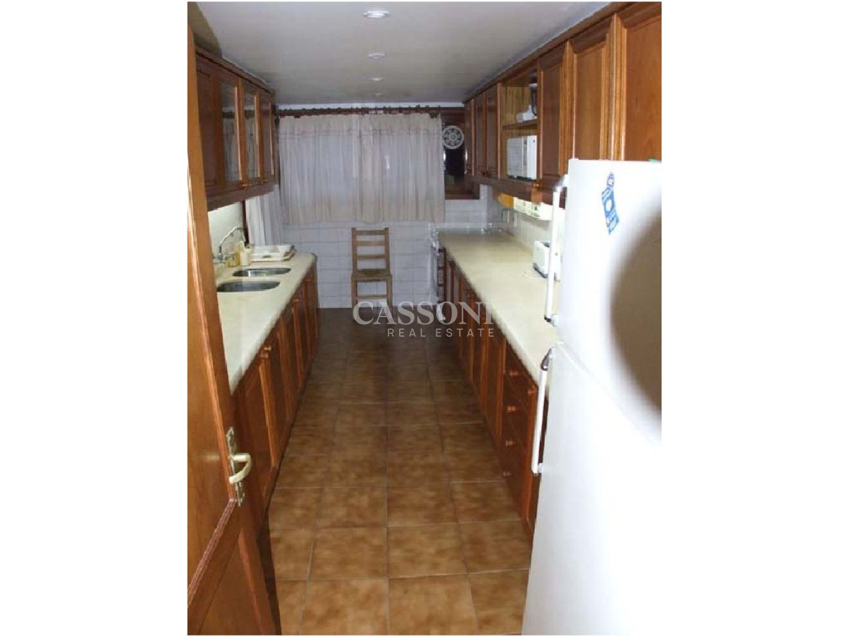 Casa ID.3195 - divina casa a pasitos del mar