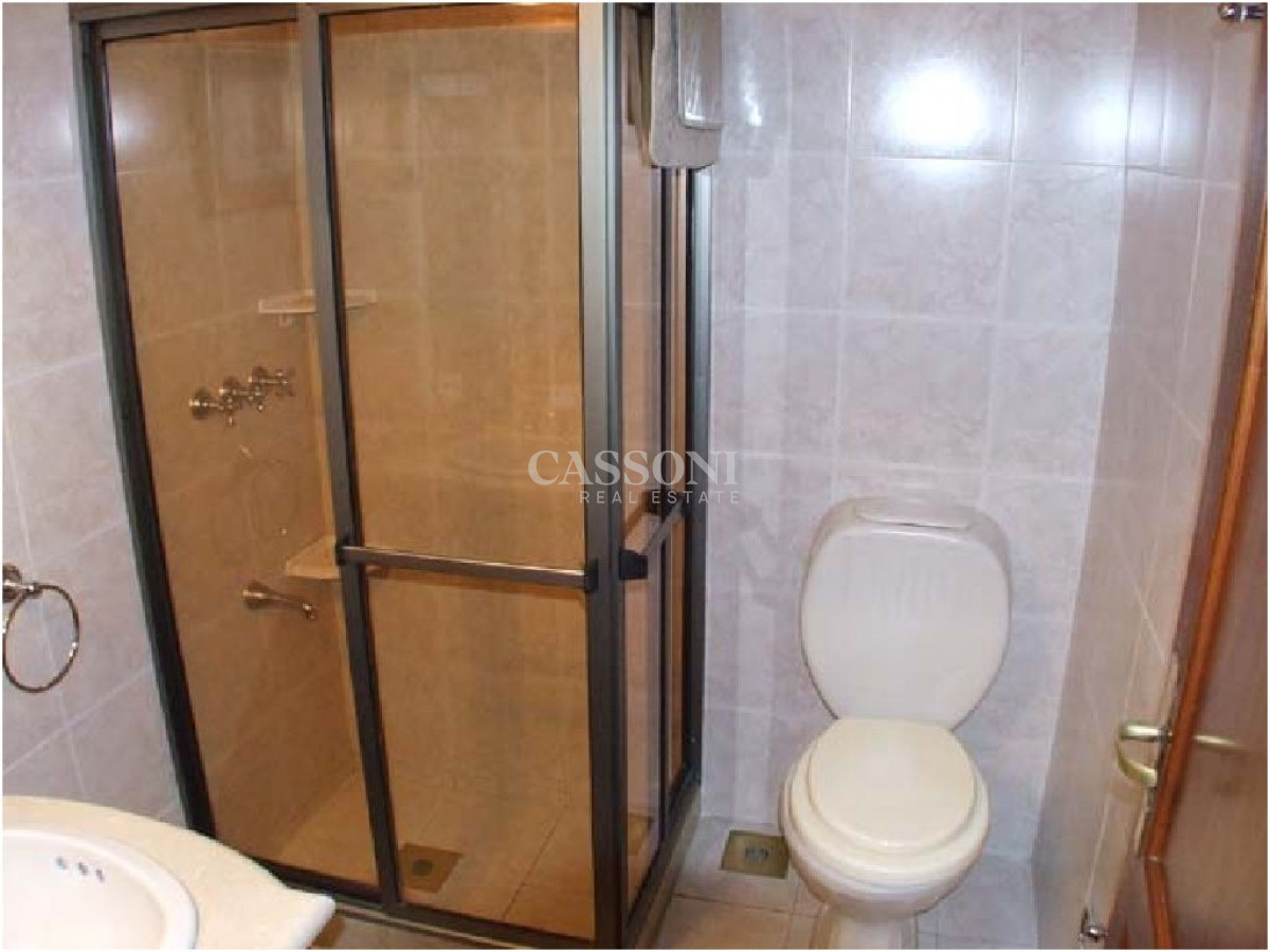 Casa ID.3195 - divina casa a pasitos del mar