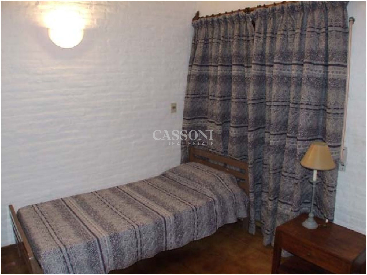 Casa ID.3195 - divina casa a pasitos del mar