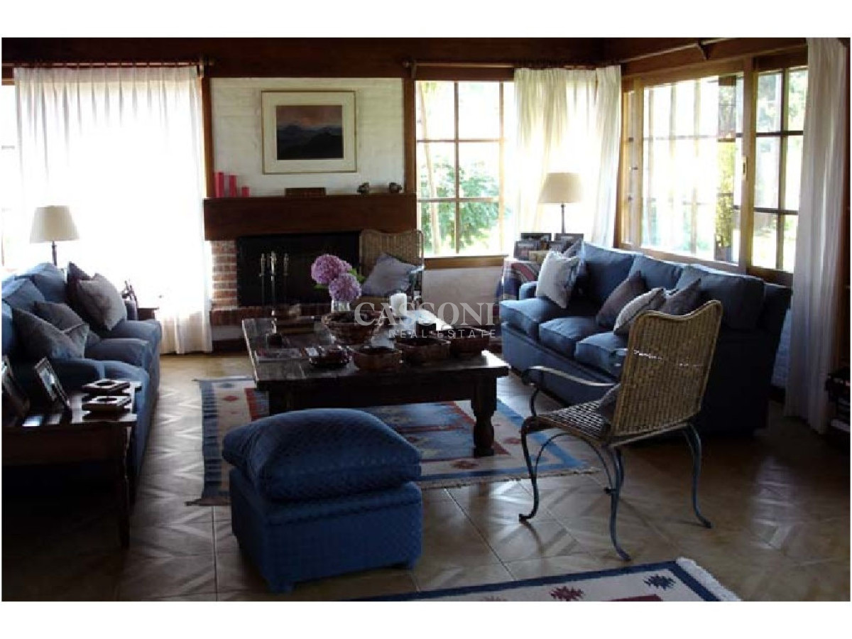 Casa ID.3195 - divina casa a pasitos del mar
