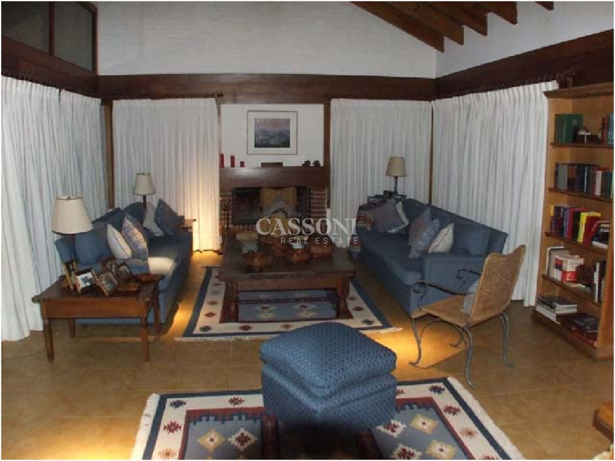Casa ID.3195 - divina casa a pasitos del mar