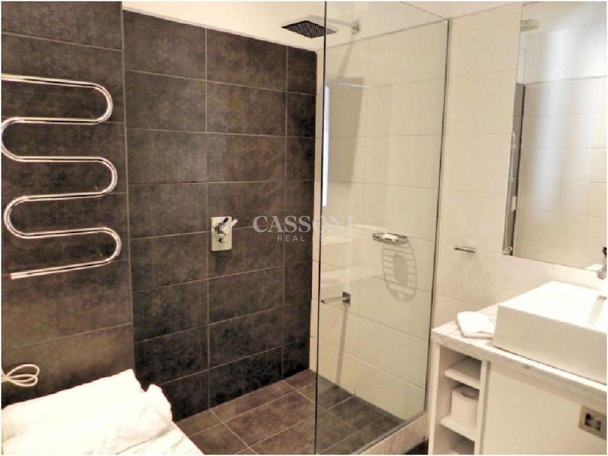 Casa ID.4644 - Casa en La Barra, 4 dormitorios 