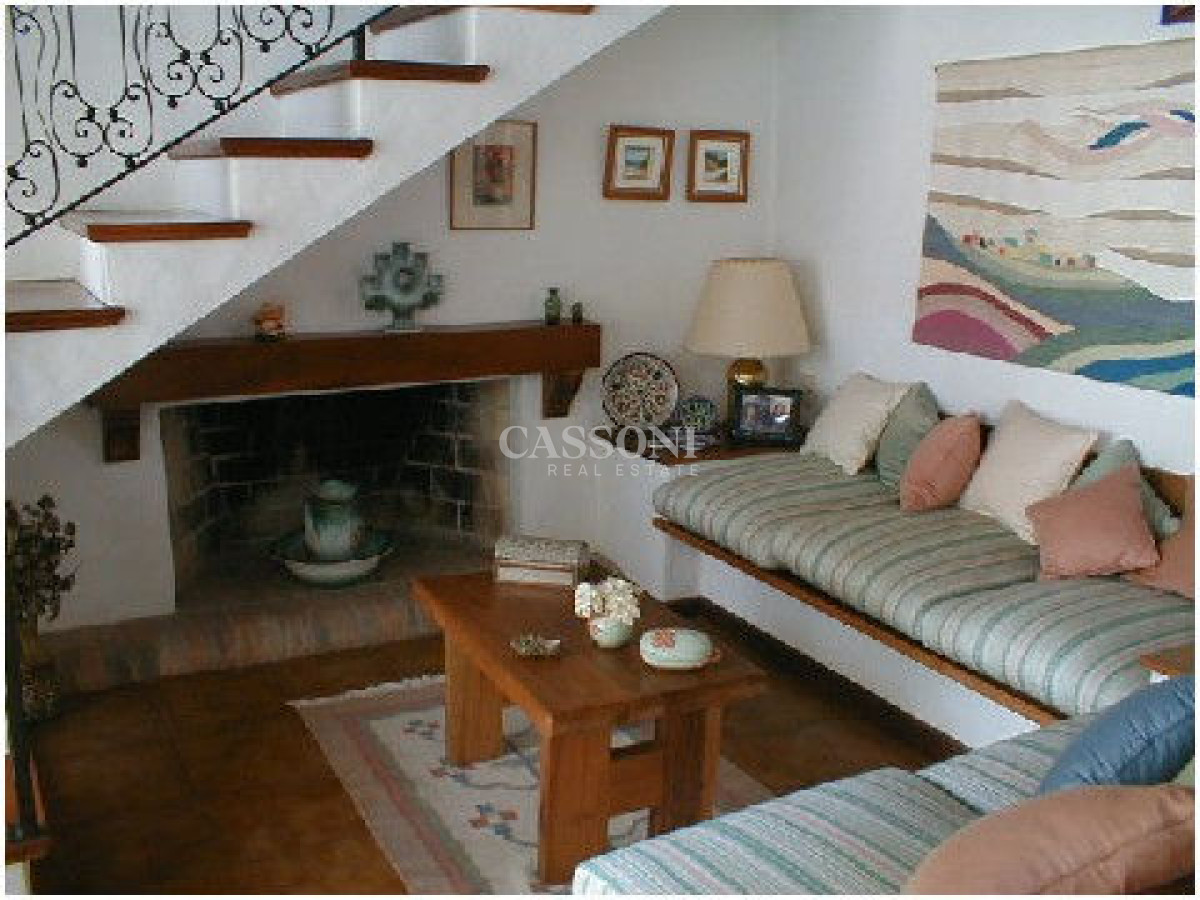 Casa ID.3128 - hermosa cvasa con muy buen parque escucha oferta y financia a largo plazo