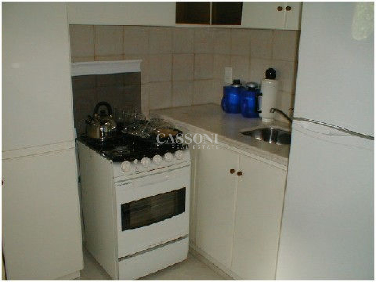 Casa ID.3128 - hermosa cvasa con muy buen parque escucha oferta y financia a largo plazo