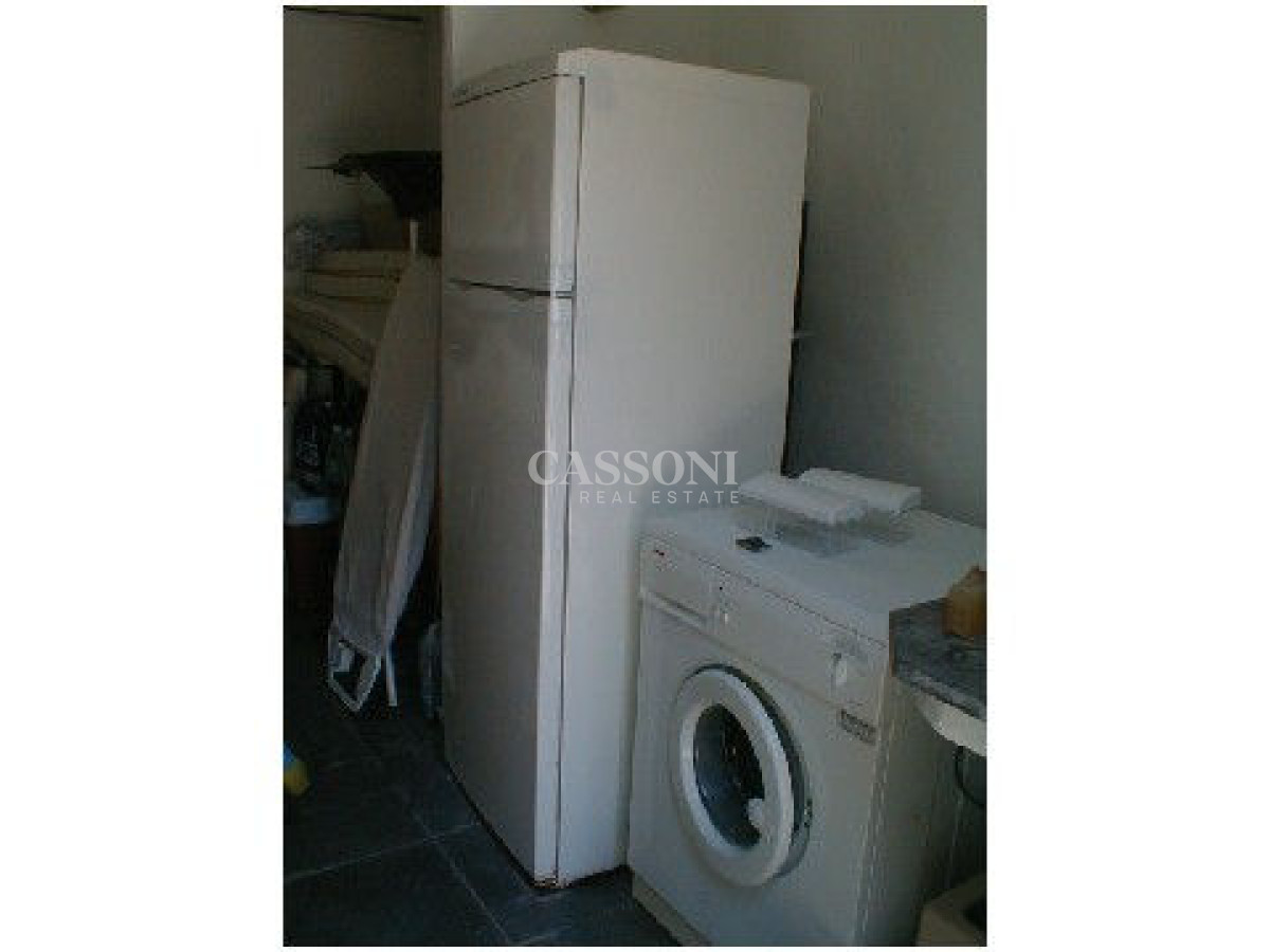 Casa ID.3128 - hermosa cvasa con muy buen parque escucha oferta y financia a largo plazo