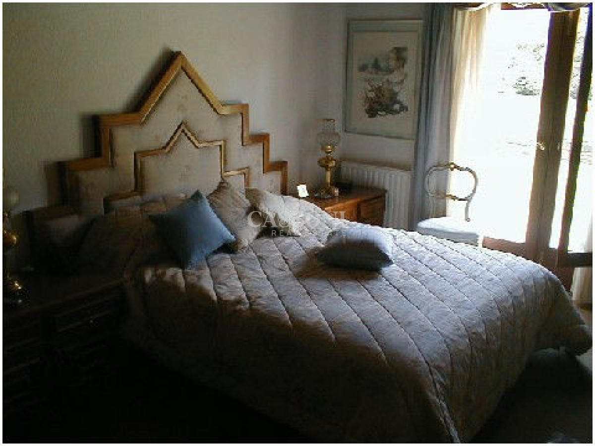 Casa ID.3128 - hermosa cvasa con muy buen parque escucha oferta y financia a largo plazo