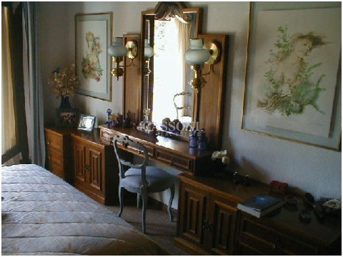 Casa ID.3128 - hermosa cvasa con muy buen parque escucha oferta y financia a largo plazo