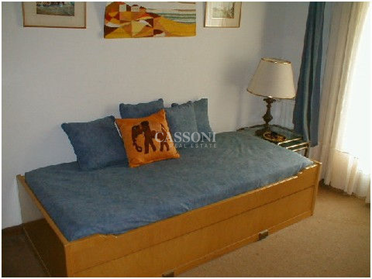 Casa ID.3128 - hermosa cvasa con muy buen parque escucha oferta y financia a largo plazo