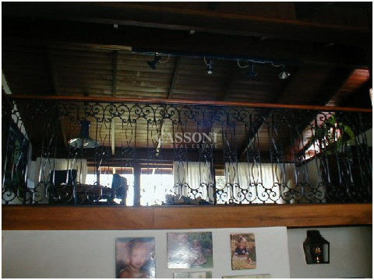 Casa ID.3128 - hermosa cvasa con muy buen parque escucha oferta y financia a largo plazo