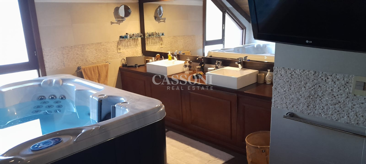 Casa ID.3195 - divina casa a pasitos del mar